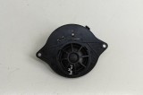 Difuzor planșa de bord AUDI A5 Sportback F5A 2019 OEM: 8W0035399 | 30028703
