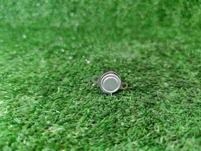 Termostat de siguranta cuptor incorporabil whirpool akp120ix02 / C91 foto