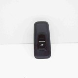 Buton geam ușă dreapta față PORSCHE 911 991 2015 OEM: 99155572302,991.555.723.02 11687055