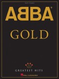 Abba Gold: Greatest Hits