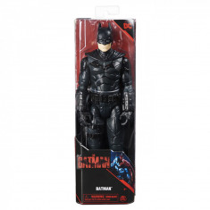 BATMAN FIGURINA FILM BATMAN 30CM SuperHeroes ToysZone foto