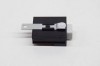 Alt modul de control JAGUAR E-PACE X540 2020 OEM: A-0755G01G,BJ32-17509-AD 11822019