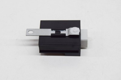 Alt modul de control JAGUAR E-PACE X540 2020 OEM: A-0755G01G,BJ32-17509-AD 11822019 foto
