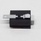 Alt modul de control JAGUAR E-PACE X540 2020 OEM: A-0755G01G,BJ32-17509-AD 11822019