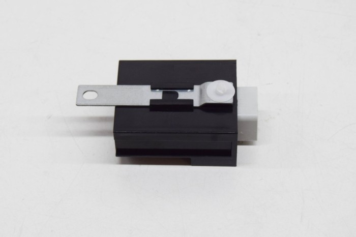 Alt modul de control JAGUAR E-PACE X540 2020 OEM: A-0755G01G,BJ32-17509-AD 11822019