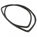 Garnitura cuptor pentru Arctic Beko 255440138