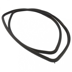 Garnitura cuptor pentru Arctic Beko 255440138
