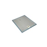 Filtru hota FRANKE Original Cod 1330017023 Piesa compatibila cu hote