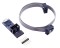 Pololu USB AVR Programmer v2.1 - 2