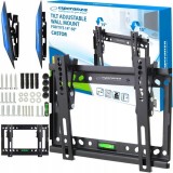 Suport de montare pe perete TV LED/LCD pana la 14-50&amp;quot; (36-127 cm), VESA
