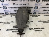 Grup diferential spate BMW F07,F10,F12,F01 535i,550i,650i,740d 3,08, 7 (F01, F02, F03, F04) - [2008 - 2013]