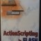 ACTIONSCRIPTING IN FLASH- PHILLIP KERMAN