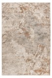 Cumpara ieftin Covor My Everest Taupe 120x170 cm