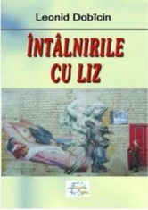 intalnirile cu Liz, Fundatia culturala Ideea Europeana