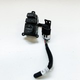 HYUNDAI TUCSON TL, TLE 2017 OEM: 93573-D3100 SKU: 10844083