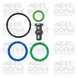 MEAT &amp; DORIA 9275 chit reparatie,unitate pompa-diuza