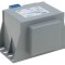 Transformator &icirc;ncapsulat 63VA 400VAC 230V 0,28A cu șurub