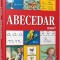 Abecedar. Clasa 1