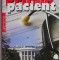 Primul pacient &ndash; Michael Palmer