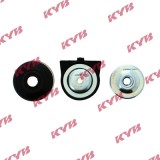 KYB SM9942 Suspension Mounting Kit Rulment sarcina suport arc