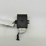 Alt modul de control BMW 7 E38 1996 OEM: 8352494 31968030