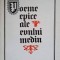 POEME EPICE ALE EVULUI MEDIU-TRADUCERI DE SORINA BERCESCU, V. BERCESCU, S. RADUCANU-268478