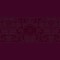 The Passion Translation New Testament (2020 Edition) Large Print Burgundy: With Psalms, Proverbs and Song of Songs