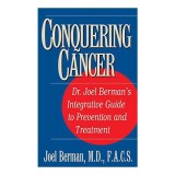 Cumpara ieftin Conquering cancer