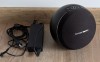 Boxa Harman / Kardon Omni 10+ cu Wifi, Bluetooth, Chromecast, Spotify etc, Harman Kardon
