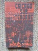 Chicago sub teroare - Kenneth Allsop