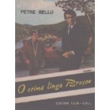 O crima linga Brasov