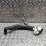 Bascula Inferioara Stanga Fata Volvo XC90 II 2022 OEM 32381882 Originala