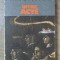 INTRE ACTE-VIRGINIA WOOLF-181290