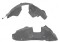 Foto  - 1