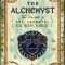 The Alchemyst