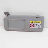 Parasolar Stanga Hyundai Tucson TL TLE 2018 Original 11733932