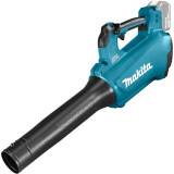Makita DUB184Z - Suflanta de gradina fara acumulatori si incarcator Li-Ion 18 V - Ah 780 m3/h motor fara perii turatie reglabila