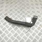 Furtun de lichid de răcire PORSCHE 911 991 2014 OEM: 9P1121611 32741896