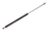 Amortizor portbagaj RENAULT LAGUNA II (BG0/1_) (2001 - 2007) MAXGEAR 12-0326