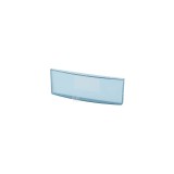 Geam ușă evaporator pentru frigider BOSCH 00498497 BALAY SIEMENS Original