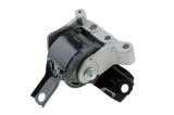 Suport motor Dodge Caliber 2.4 cutie de viteze automata 2006-, Jeep Compass, Patriot 2.4 cutie de viteze automata 2007-, Dreapta, NTY ZPS-CH-071