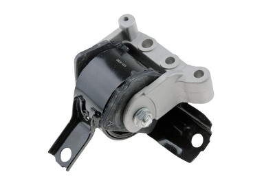 Suport motor Dodge Caliber 2.4 cutie de viteze automata 2006-, Jeep Compass, Patriot 2.4 cutie de viteze automata 2007-, Dreapta, NTY ZPS-CH-071 foto
