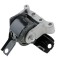 Suport motor Dodge Caliber 2.4 cutie de viteze automata 2006-, Jeep Compass, Patriot 2.4 cutie de viteze automata 2007-, Dreapta, NTY ZPS-CH-071