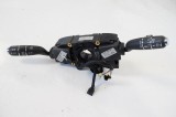 Maneta semnalizare ștergătoare JAGUAR XF X250 2009 OEM: 8W8313N064CA 3809695