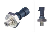 HELLA 6ZL 003 259-211 Senzor presiune ulei