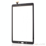 Touchscreen Samsung Galaxy Tab E 9.6, T560, White