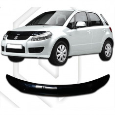 Deflector capota Suzuki SX4 2005-2012 foto