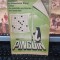 Pinguin, supliment al Almanahului Literar, nr. 4/1982, 039