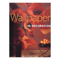 Wallpaper in Decoration foto