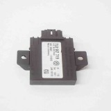 Unitate de control alarma VW PHAETON 3D_ 2003 OEM: 7L0907719,030163,510190351 12161254